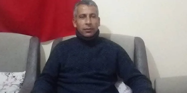 Iğdır’da tarlada silahlı saldırı: 1 ölü