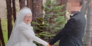 Bolu’da vahşet: Anne 2 aylık bebeğini öldürdü