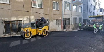 Yıldırım’a ulaşım hamlesi