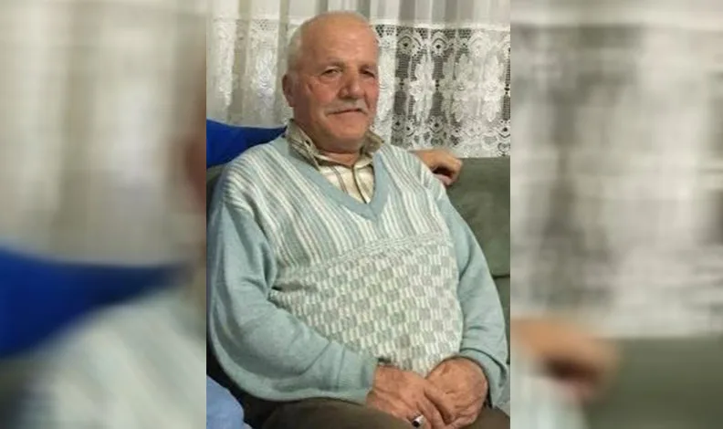 Güneş panelini tamir etmek isterken canından oldu