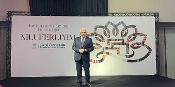 “Nilüfer’de gelişen bölgelere hastane planlanmalı”