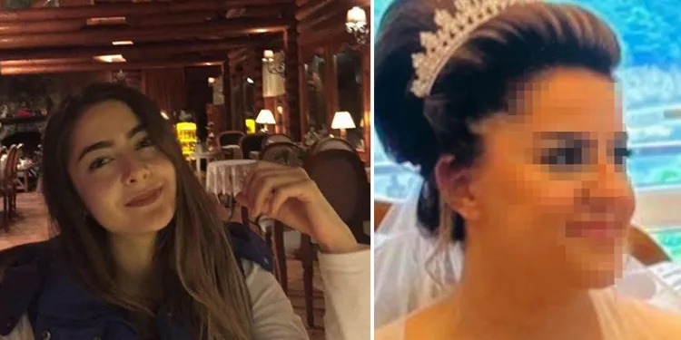 Alacak davası cinayetle bitti: Genç avukat vurularak öldürüldü