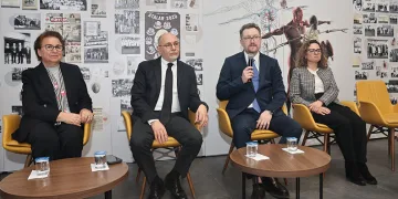Nilüfer’den kansere farkındalık çağrısı