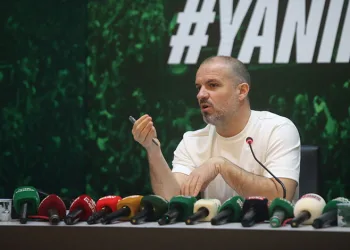 Mustafa Er, transfer takvimini açıkladı