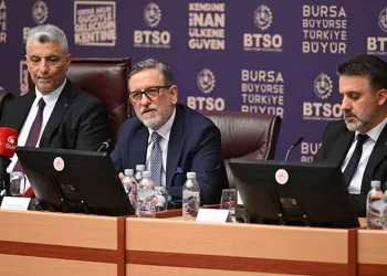 İhracatçılara Vergi İndirimi Esnafa Yeni Kredi Paketi Açıkladı