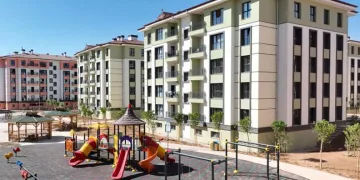 TOKİ kurasında skandal iddia: Parası alınan vatandaş kuraya sokulmadı mı?