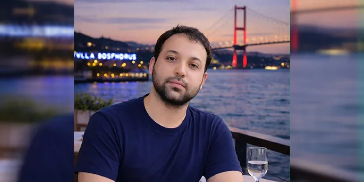 Karacabey’de okulun pansiyonunda müzik öğretmeni ölü bulundu