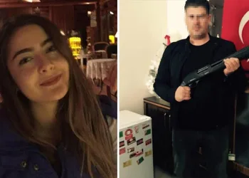 Bursa’da avukat cinayeti: 7 şüpheli gözaltında
