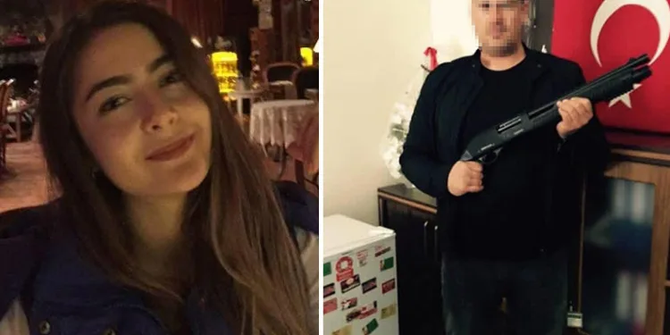 Bursa’da avukat cinayeti: 7 şüpheli gözaltında