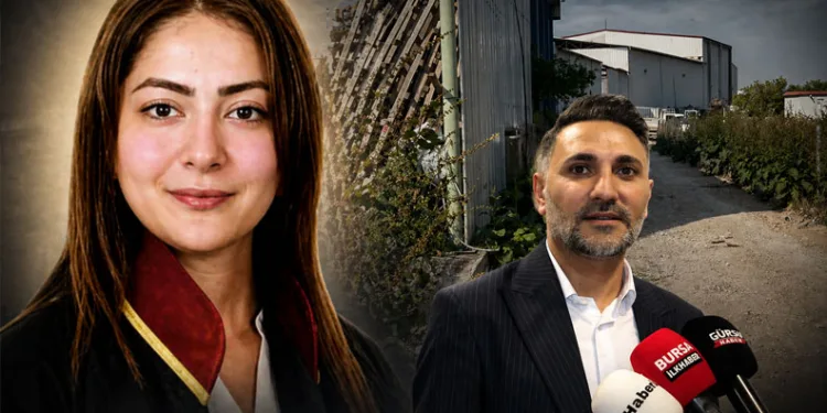 “Avukatlar Hedef Değil, Adaletin Teminatıdır”