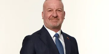 Başkan Karabatı’dan “1 Mayıs” Mesajı