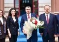 Bakanı Tekin’den LGS açıklaması