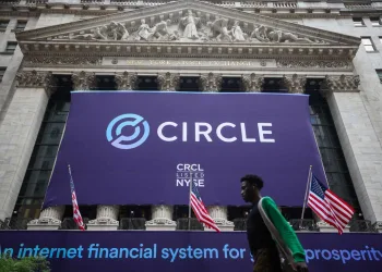 Drift Krizi Büyüyor: Circle, Çalınan USDC’ler için Davalık Oldu