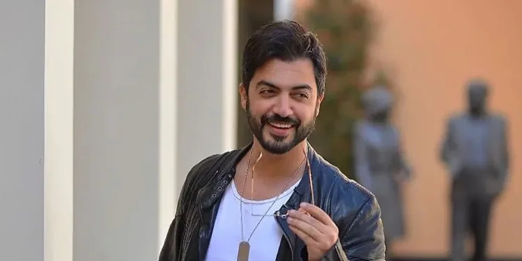 Yusuf Güney gözaltına alındı