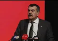 “Muhalefetin eleştirdiği projelerden bir tanesi Fatih Projesi’ydi”