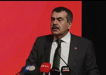 “Muhalefetin eleştirdiği projelerden bir tanesi Fatih Projesi’ydi”
