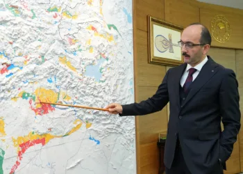 Balta: ”Diyarbakır’da son 23 yılda 184 milyar 794 milyon lira değerinde 143 tesis inşa ettik”