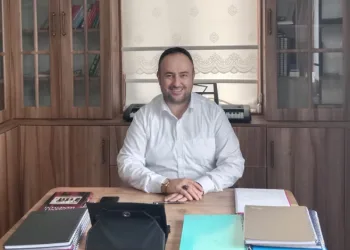 Köse’den Başkan Dutlulu’ya destek