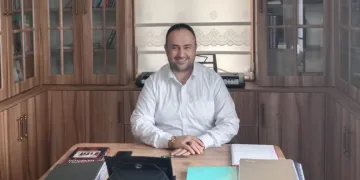 Köse’den Başkan Dutlulu’ya destek