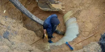 Gebze’de 8, Çayırova’da 2 mahallede 18 saatlik su kesintisi uyarısı