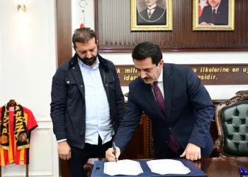 Battalgazi’de taziye evi yatırımları sürüyor