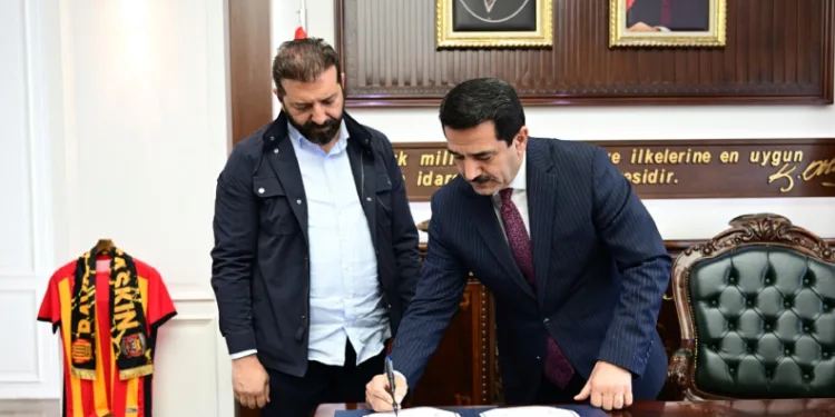 Battalgazi’de taziye evi yatırımları sürüyor