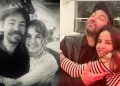 18 yıllık evlilik bitti