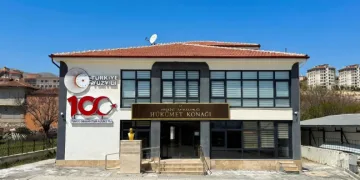 Başkan Ulutaş: “Akçadağ için yorulmadan çalışacağız”