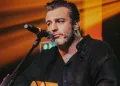 Rıza Tamer hayatını kaybetti
