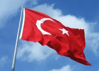 Şuhut’ta ‘Benim Okulum Geleceğe Çare Yeşil Vatan’ etkinliği