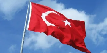 Şuhut’ta ‘Benim Okulum Geleceğe Çare Yeşil Vatan’ etkinliği