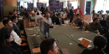 Samsun’da “Sıfır Atık” seferberliği: Yerelden ulusala güçlü mesaj