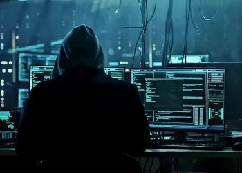 DeFi’de Şok Etkisi: KelpDAO Hack’i, AAVE’den 10 Milyar Dolarlık Kaçışı Tetikledi!