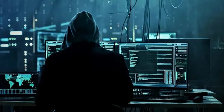 DeFi’de Şok Etkisi: KelpDAO Hack’i, AAVE’den 10 Milyar Dolarlık Kaçışı Tetikledi!