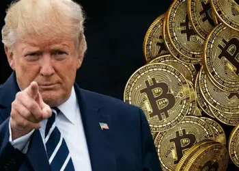 Bitcoin’de Tanıdık Senaryo: İran Gerilimi ve Petrol Şoku Piyasaları Sarstı!
