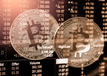 ABD, İran’ın Kripto Varlıklarını Hedef Aldı: 500 Milyon Doları Aştı