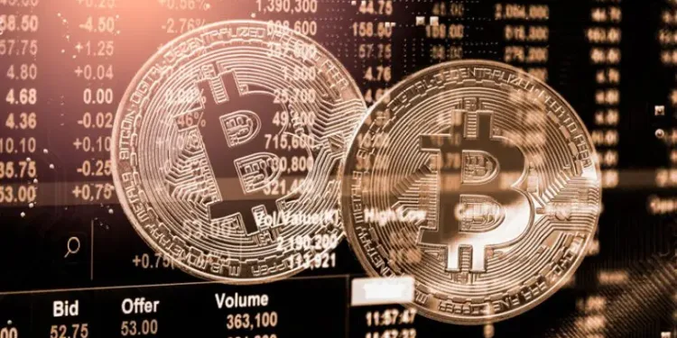 ABD, İran’ın Kripto Varlıklarını Hedef Aldı: 500 Milyon Doları Aştı
