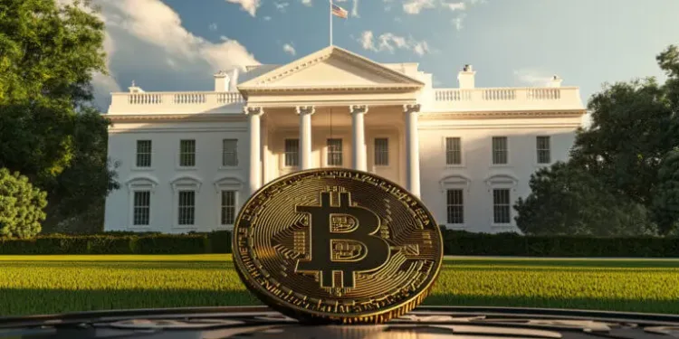 ABD’li Bankalardan Stablecoin Getirilerine Yeni İtiraz: Hedefte Beyaz Saray Raporu