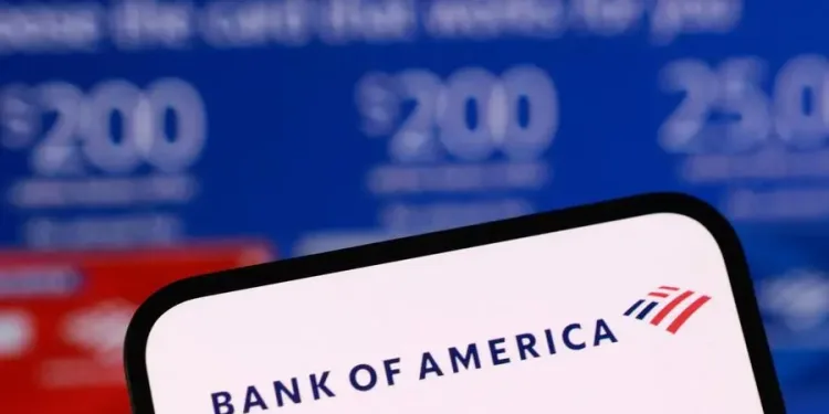 BofA, İran Şokunun Ardından Üç Sektör için Alım Verdi: Dolar Pozisyonlarına ise Uyarı