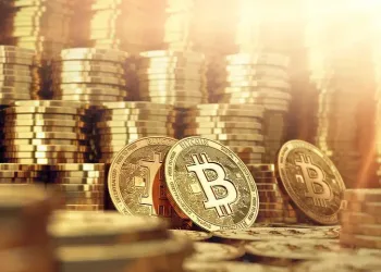 Madenciler BTC Boşaltıyor: Sadece Üç Ayda 2025’in Tümünden Fazla