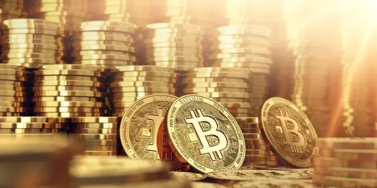 Madenciler BTC Boşaltıyor: Sadece Üç Ayda 2025’in Tümünden Fazla