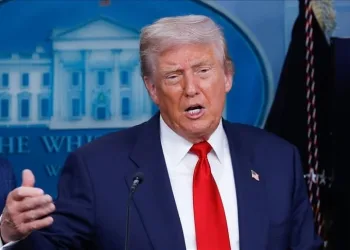Orta Doğu Hattında Ateşkes Sonrası Belirsizlik Sürüyor: Trump’tan Gerginliği Artıracak Açıklamalar