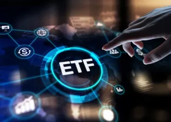 Küresel Piyasalarda ETF’lere Güçlü İlgi: En Değerli Varlıklar Hızla Artıyor!