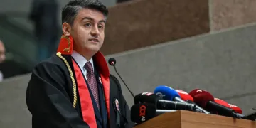 “Ünlüler uyuşturucu dosyası kapsamında yeni operasyonlar yapılacak”