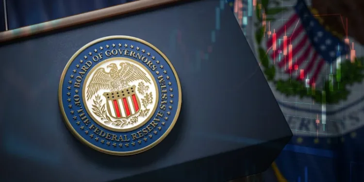 Fed Kararı ve Orta Doğu Gerilimi Küresel Piyasaları Sarstı!