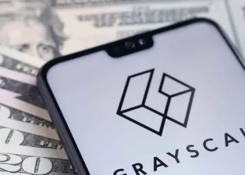 Grayscale Listesini Güncelledi: 10 Altcoin Çıkarıldı!