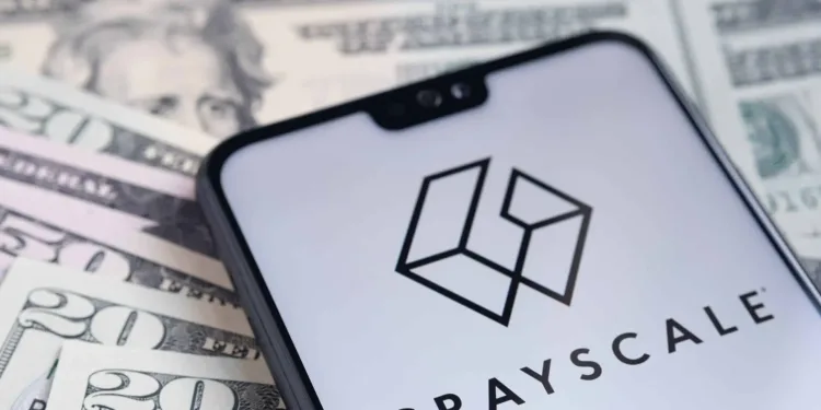 Grayscale Listesini Güncelledi: 10 Altcoin Çıkarıldı!