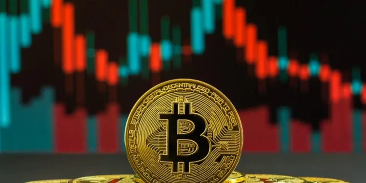 ABD’den Operasyon: 701 Milyon Dolarlık Kripto Varlık Donduruldu