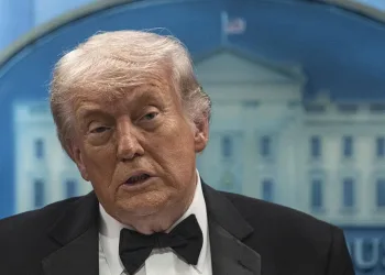 ABD Kripto Tasarısında Yeni Engel: Trump Ailesi Tartışması Büyüyor