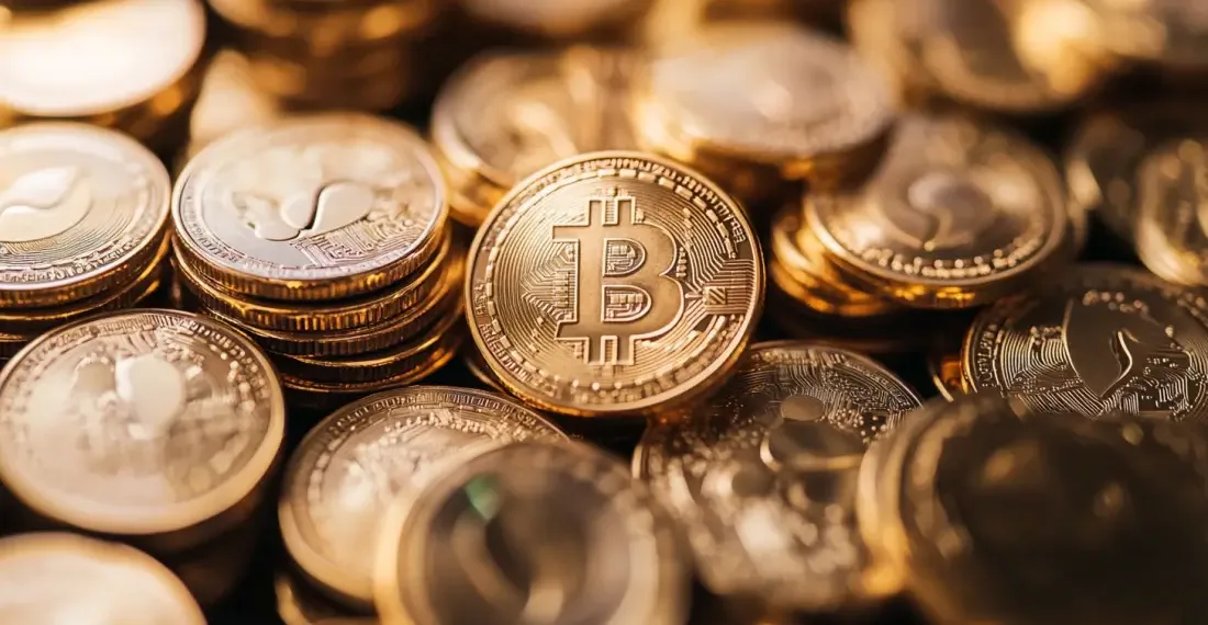 X’ten Kripto ve Hisse Senetleri için Yeni Hamle: Cashtags Dönemi Başladı